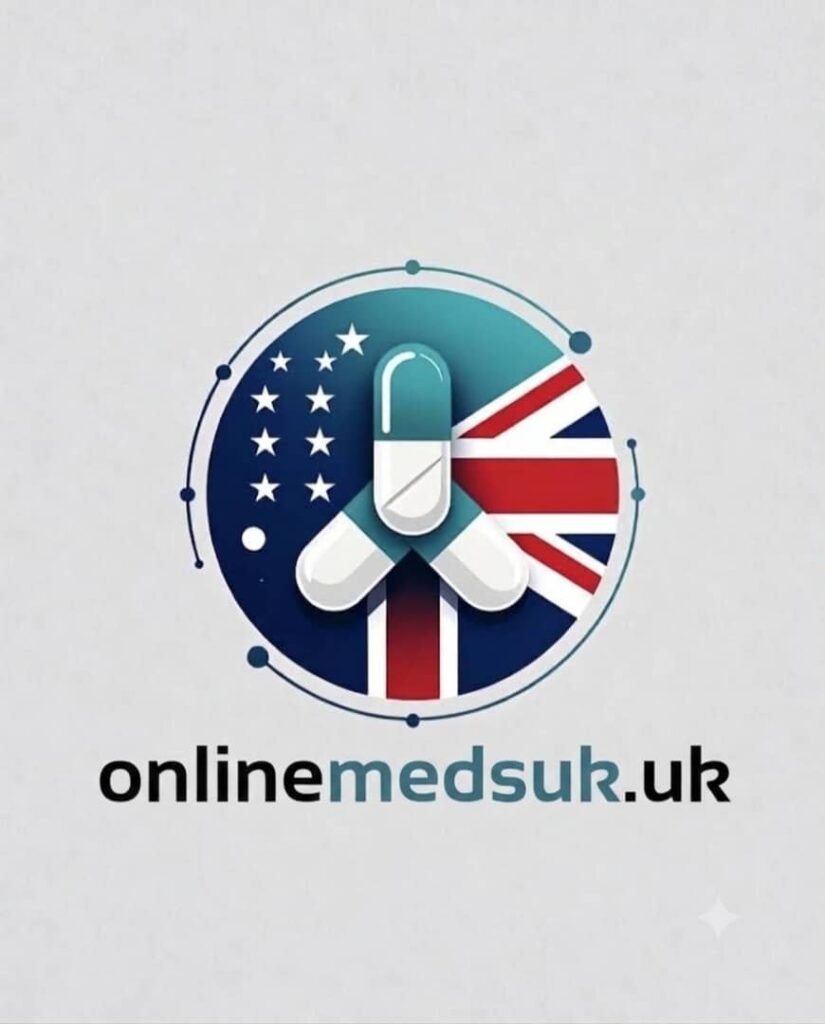 onlinemedsuk.uk