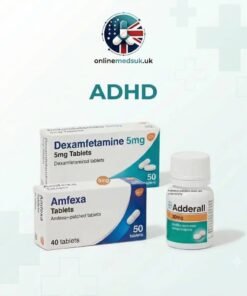 ADHD