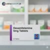 Buy Dexamfetamine 5mg UK