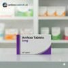 Buy Amfexa Tablets UK