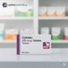 Buy Cytotec 200 mcg UK