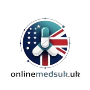 onlinemedsuk.uk